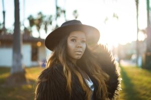 GoChatty Latin image 3