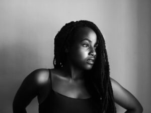 LatinWomanLove image 1