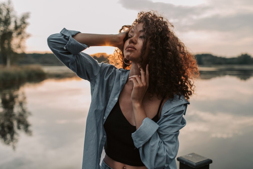 Best Latin Dating Sites: Find the Top Offer for You
